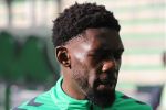 Dylan Batubinsika prêt à dire adieu à l’asse ? trois clubs veulent le récupérer