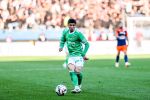 Mercato : le PAOK se positionne pour un joueur Stéphanois