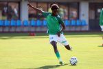 Mercato : La nouvelle perle de l’ASSE identifiée !