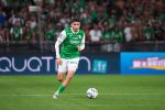 L’ASSE lance un nouveau phénomène, les fans se régalent !