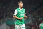 Mercato : Stassin prêt à quitter l’ASSE pour… la Ligue des Champions !
