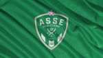 Mercato - ASSE : Saint-Étienne annonce 19 départs d'un coup