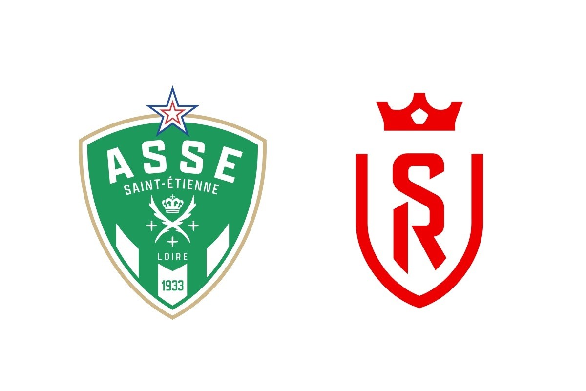 Premier groupe d’Eirik Horneland : une révélation inattendue pour ASSE-Reims