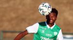 ASSE : Axel Dodote, un prêt se précise