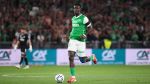 L’ASSE va retrouver son porte-bonheur contre Clermont