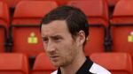 Mercato - Saint-Étienne : Ian Cathro, le nouveau pari