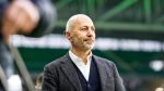 Mercato - ASSE : Gazidis va entrer en scène !