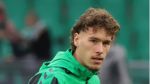 Mercato - ASSE : Lucas Stassin, Porto accélère