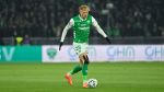 Mercato : L’ASSE va devoir recruter un joueur de plus…