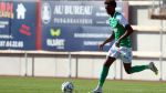 Mercato : Jour de fête à l’ASSE, une signature ce lundi ?