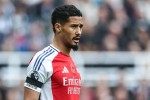 Saliba prolonge à arsenal : l’ASSE peut quand même rêver d’un énorme jackpot